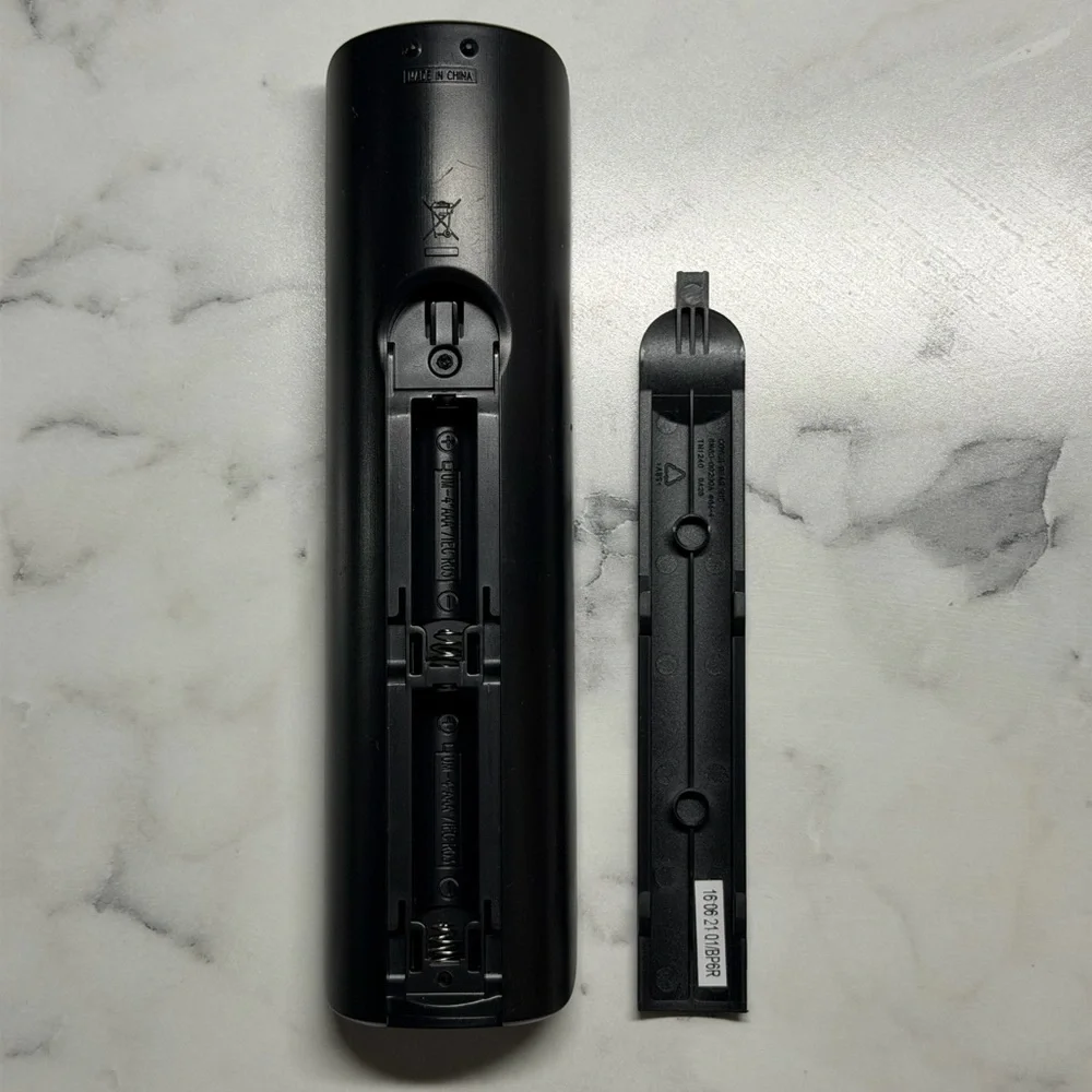 Samsung BN59-01199F TV Remote Control – OEM Replacement